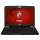 MSI GX70 3BE A10-5750M/8GB/750/DVD-RW FHD HD8970M - 150326 - zdjęcie